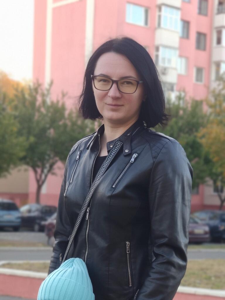 v0lgaf2k210426 ckpt-10