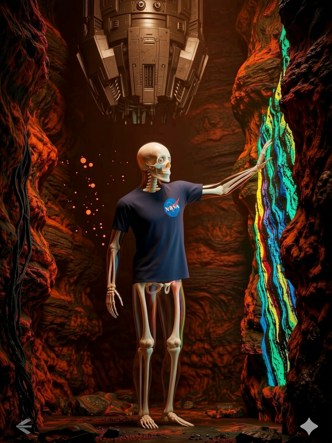 2D_Image