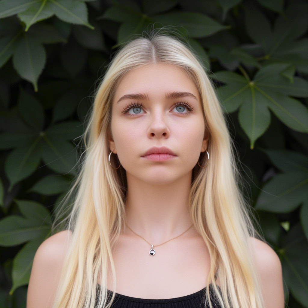 blond3je33ztbfaceturbo ckpt-10