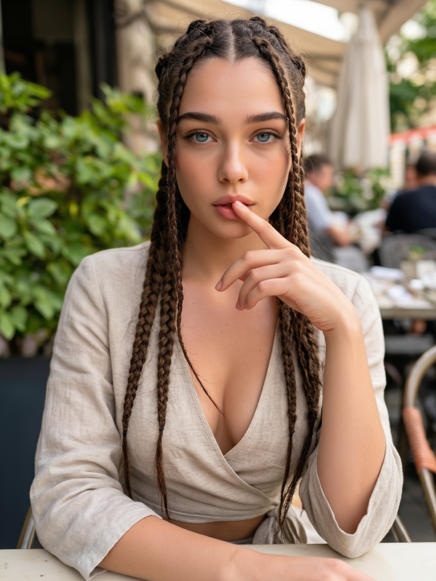 kr1sv1ss_v5 ckpt-10