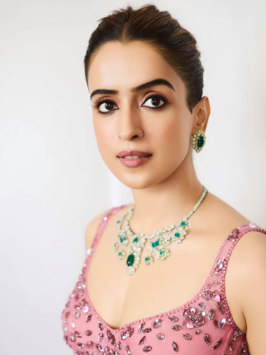 SanyaMalhotra-ZI2 c1-st3000