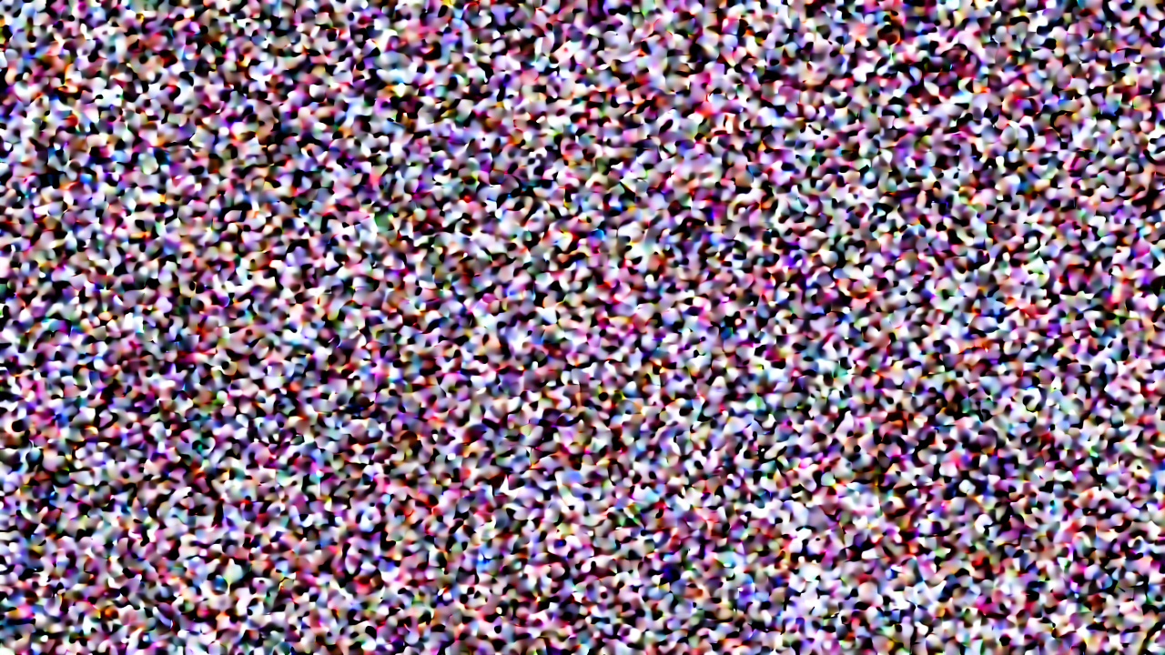 IDLEV0.1 c1-st1000