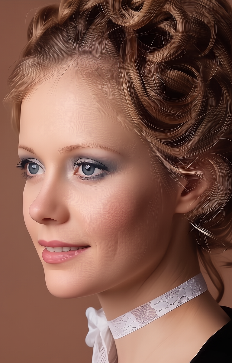 krea2_model_260824_01 c1-st2000