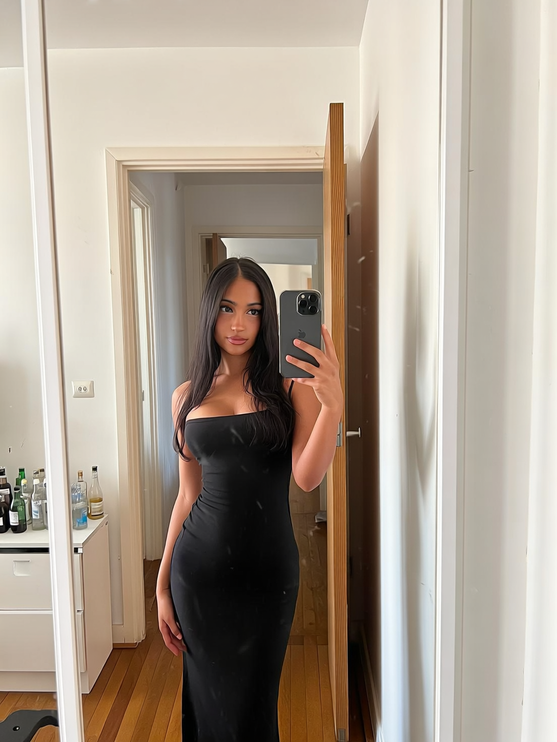 Melani ckpt-10