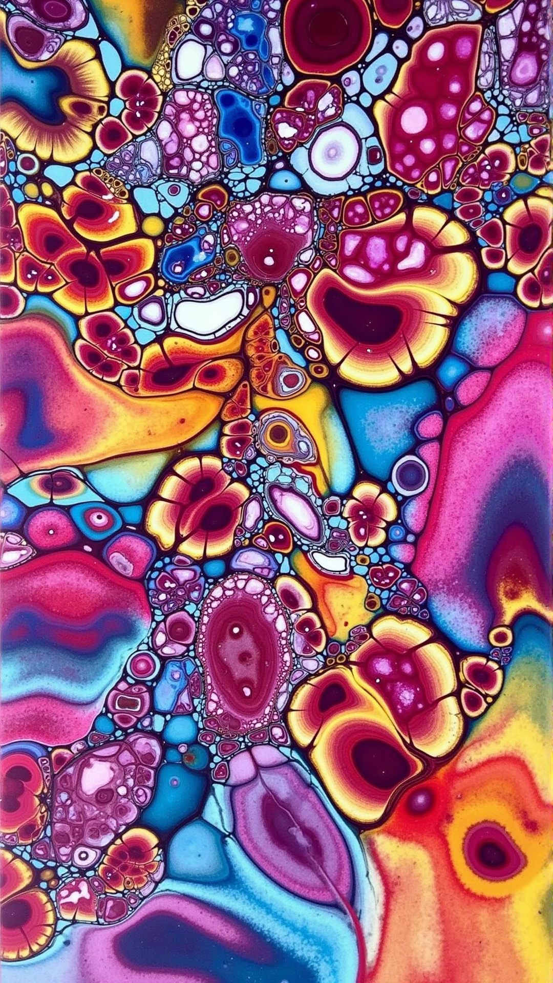 jonathanfu/Z-Image-Turbo-ART