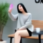 mikaKrea c1-st6000