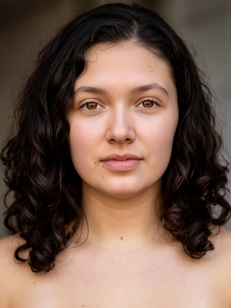 Jemileen_k2 c1-st6000