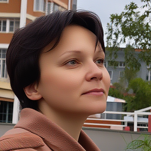 oxana