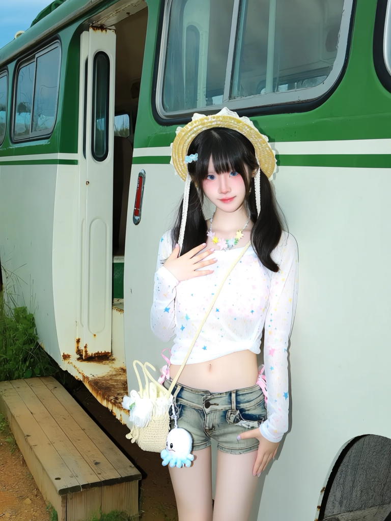 Preview 1