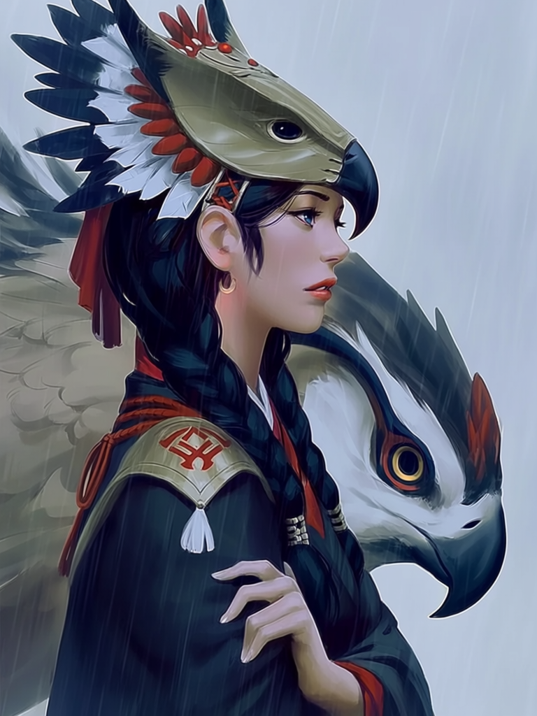 Guweiz_Krea2