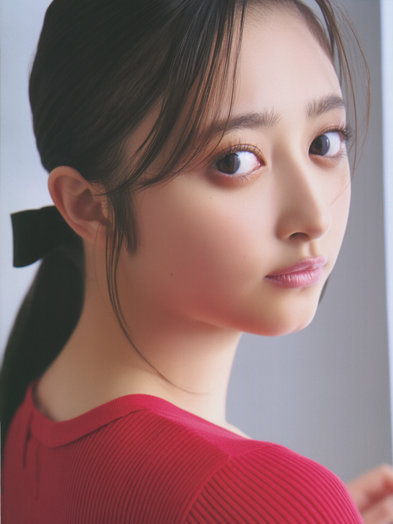 Krea_Asianstyle15 c1-st2000