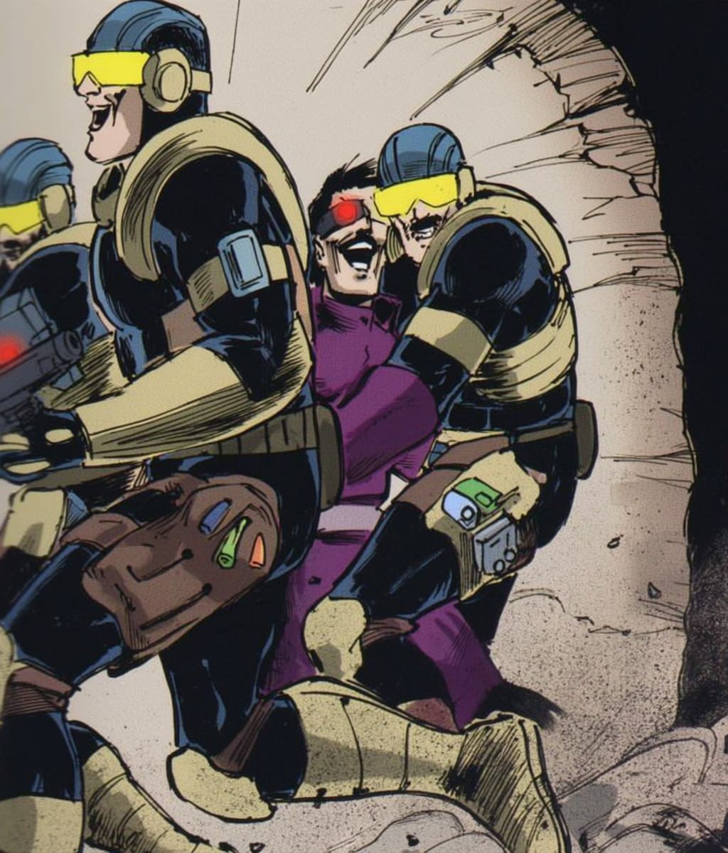 krea2_comic_style_capa_01 c1-st4000
