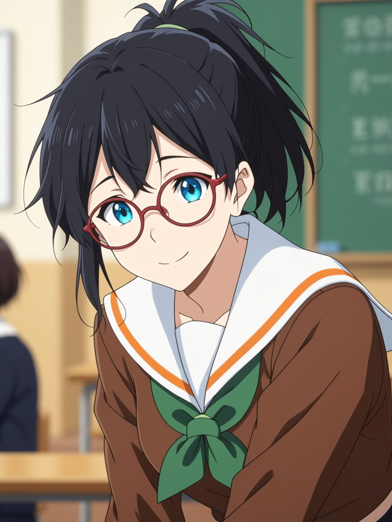 kyoanipt ckpt-2