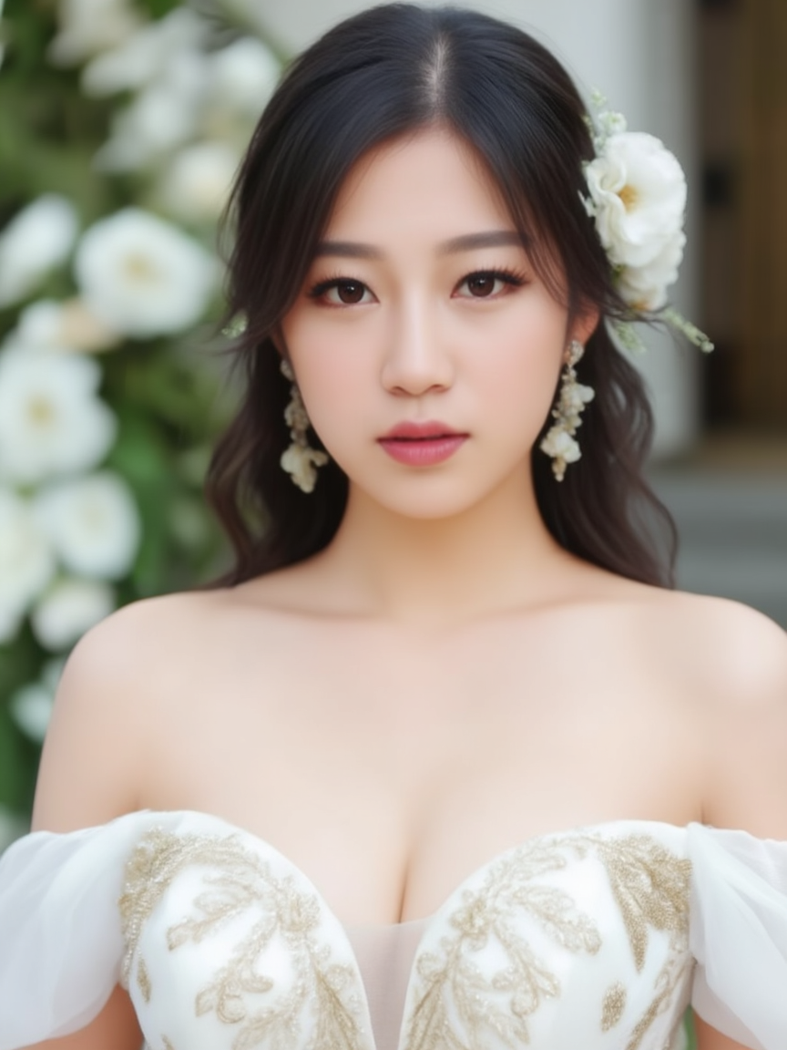 laonansheng/nana-TX-Z-Image-v1.0