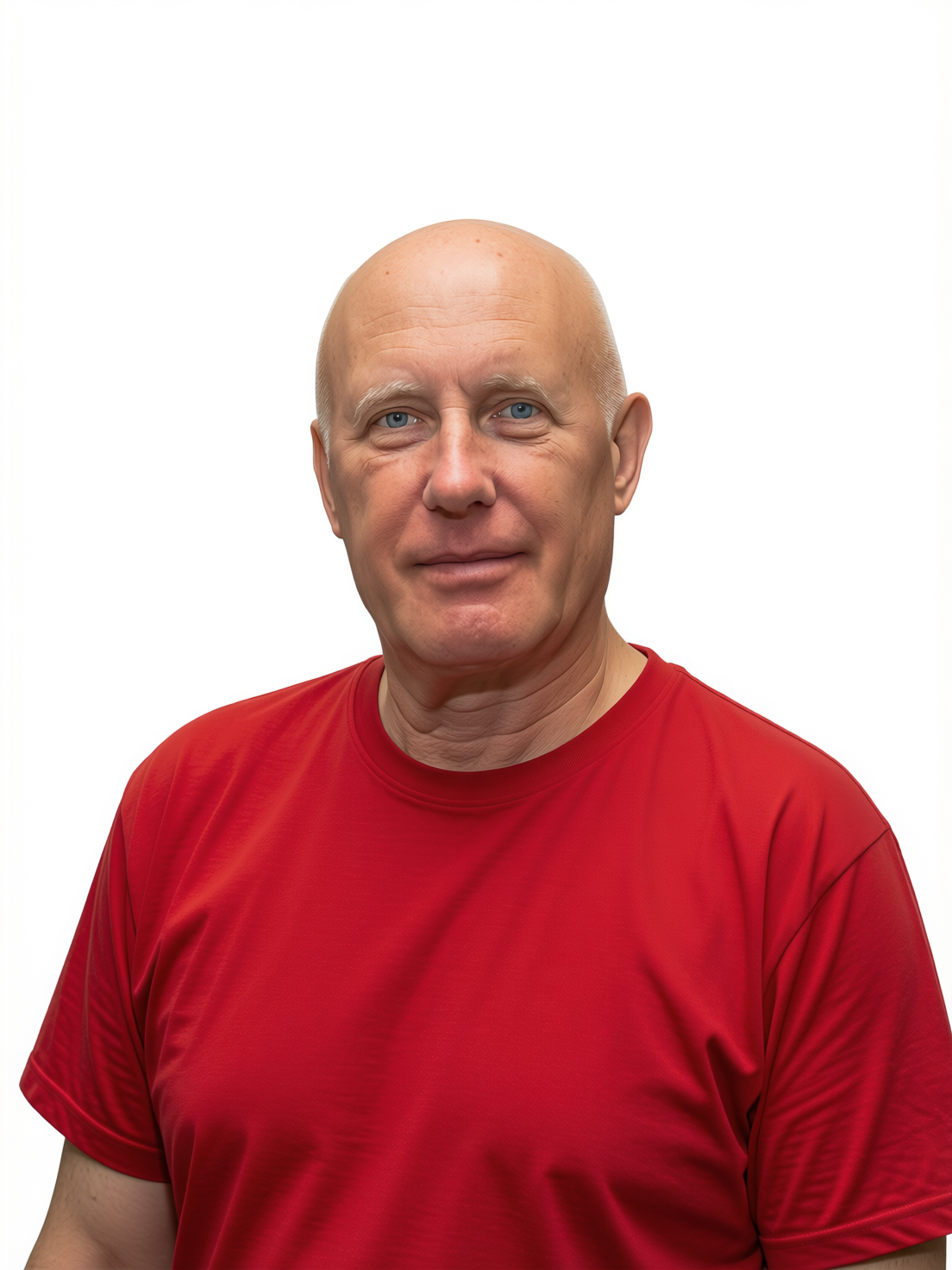 Qwen-Image-2512-Lora-SergeyMor-modelscope-V1.2 ckpt-10