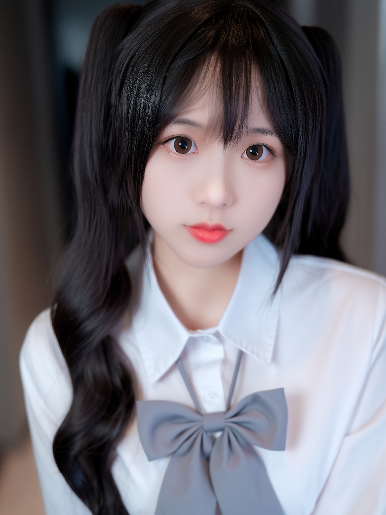 laonansheng/mikojiang-Krea-2-Turbo-v1.0