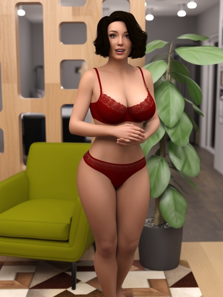 Krea2-GrandmasHouse-Amyv2 c1-st3000