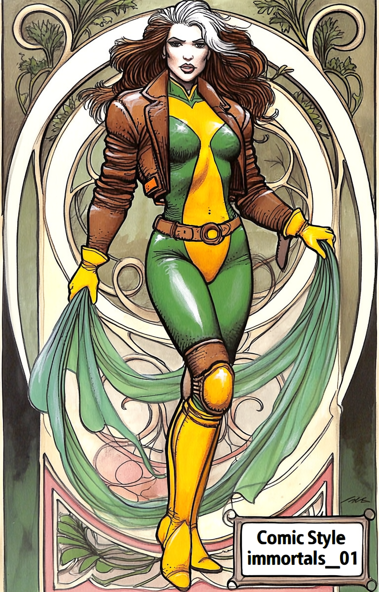 krea2_style_comic_immortals_01 c1-st5000