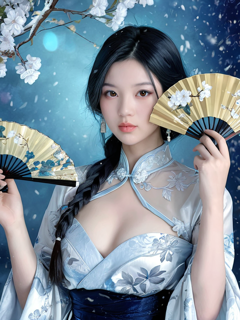 laonansheng/JP-yujie-youwu-Ultra_V10_PONY-v1.0