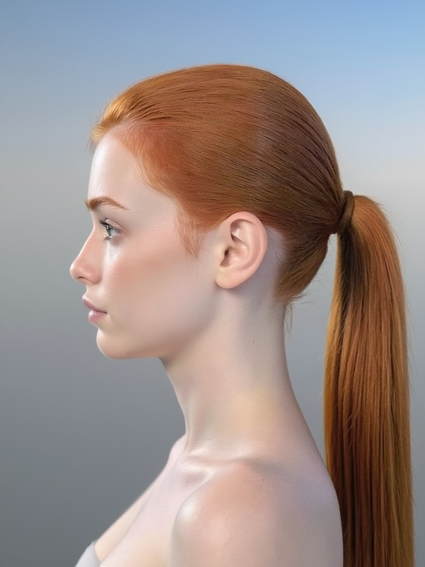 MT_ZIB_test4 ckpt-15