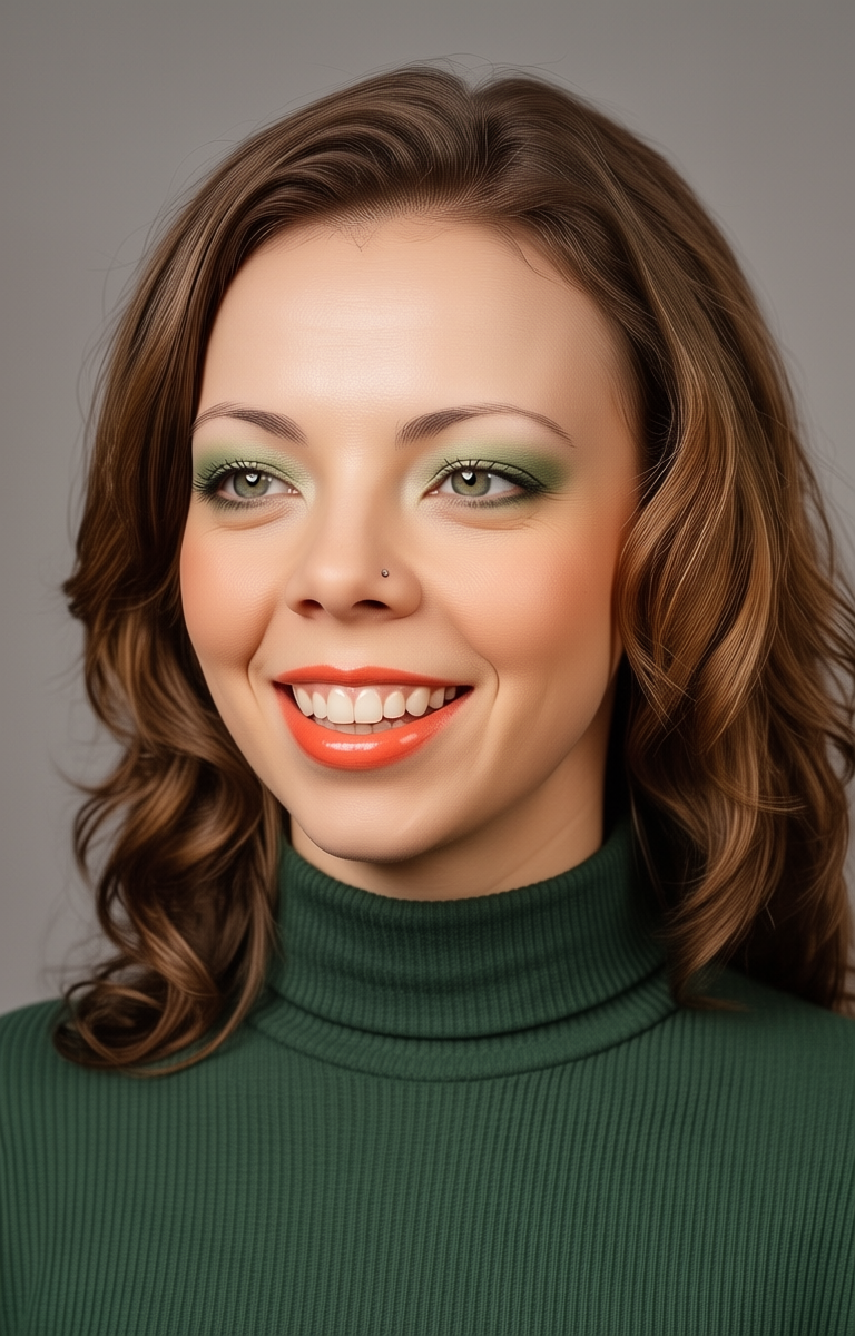 krea2_model_260915_04 c1-st1000