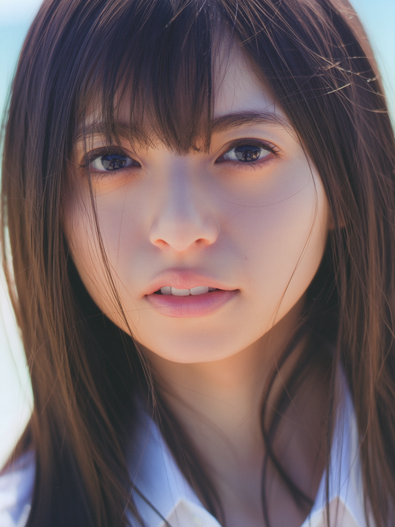 Krea2_Asianstyle02 c1-st3000