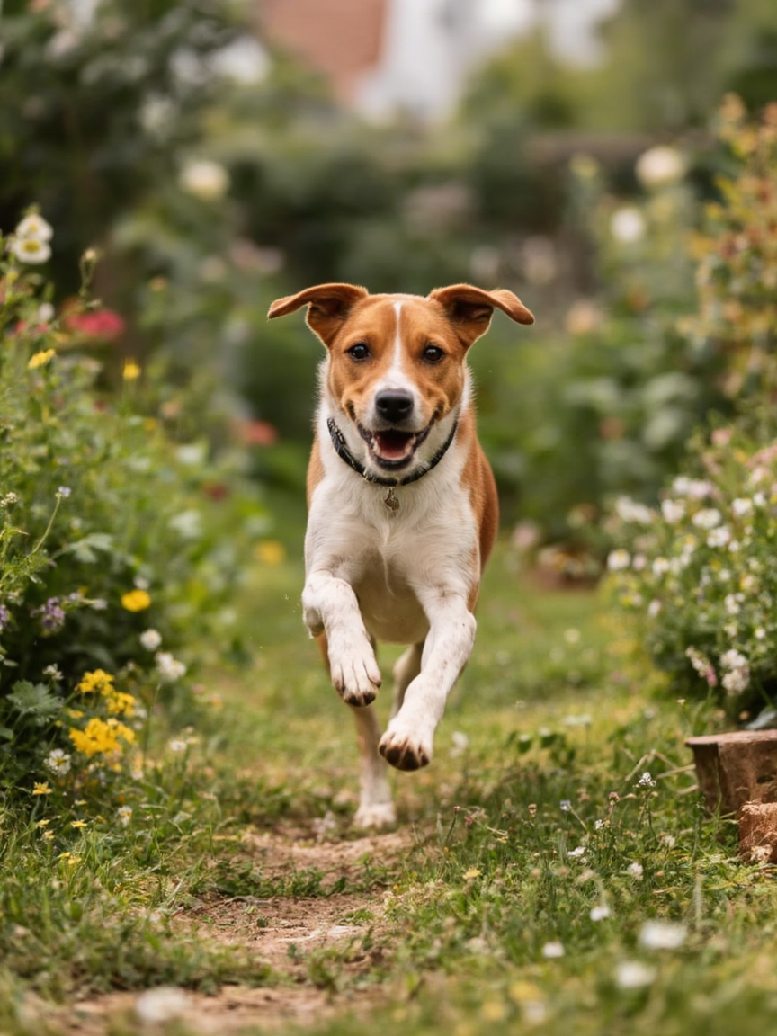 dog ckpt-10