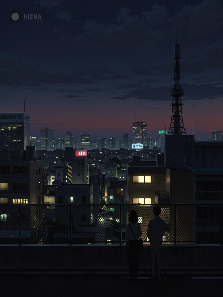 FLK2-Aesthetic-v2