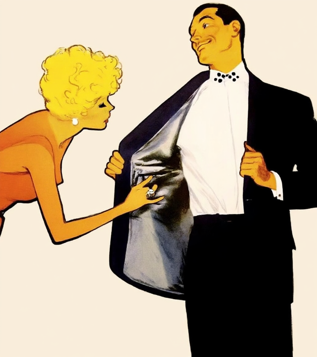 Rene.Gruau.Fashion.Illustration.Z5.D32A16 ckpt-15