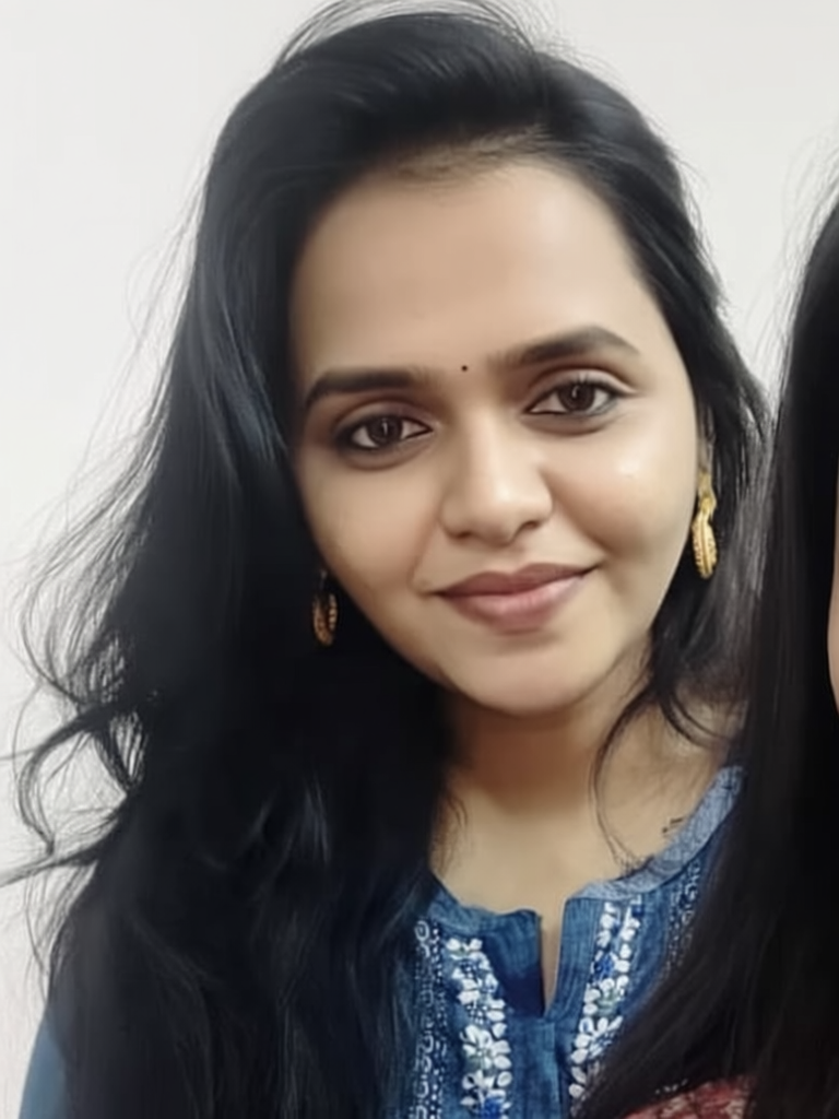 GAYUMAKEREA c1-st9000
