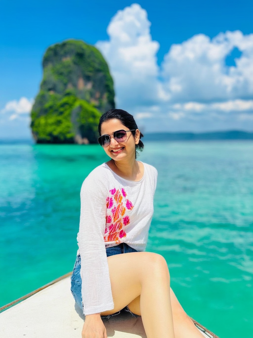 AshikaRanganath-ZIB c1-st3000
