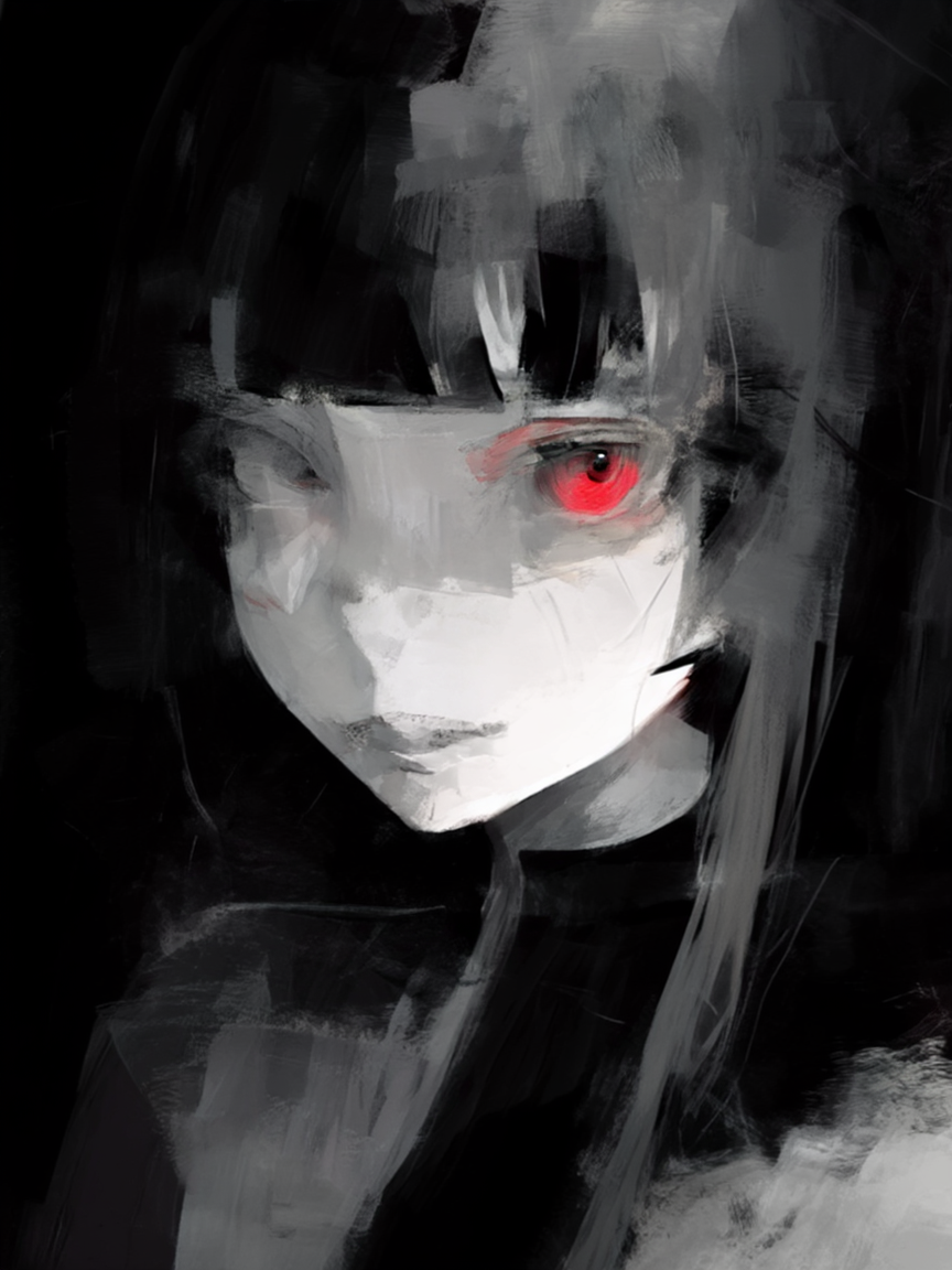Z-New-Anime-v2