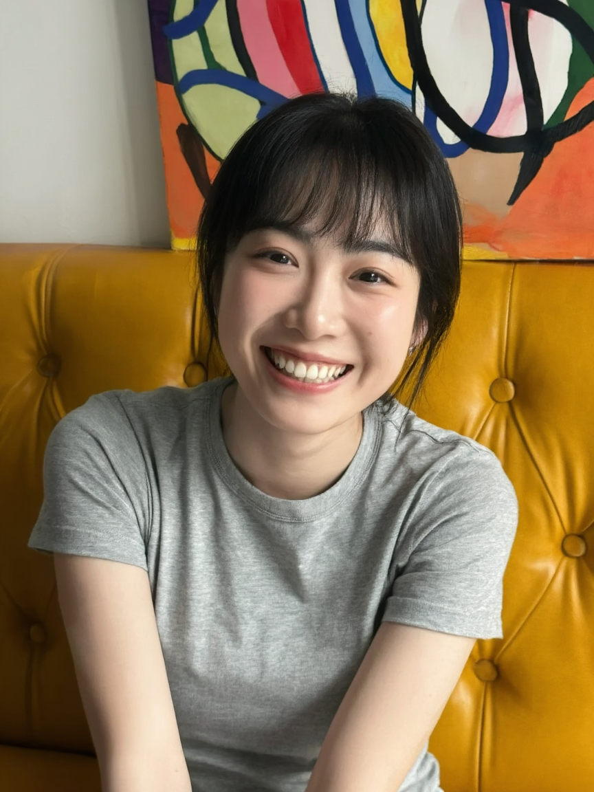 xiaoyueliang c1-st10000