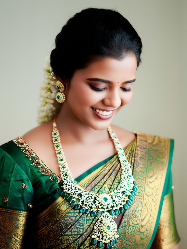 AishwaryaRajesh-Krea c1-st2000