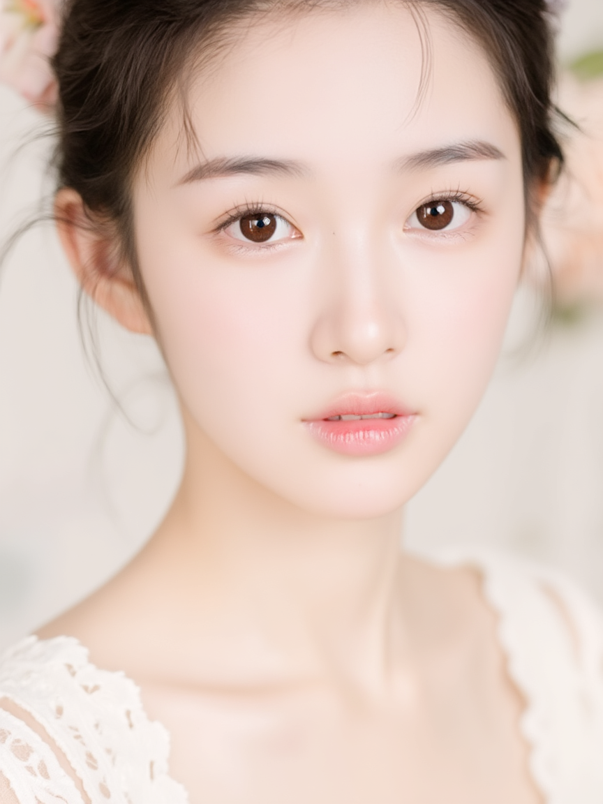 laonansheng/asia-girl-nvsheng-Z-Image-v1.0