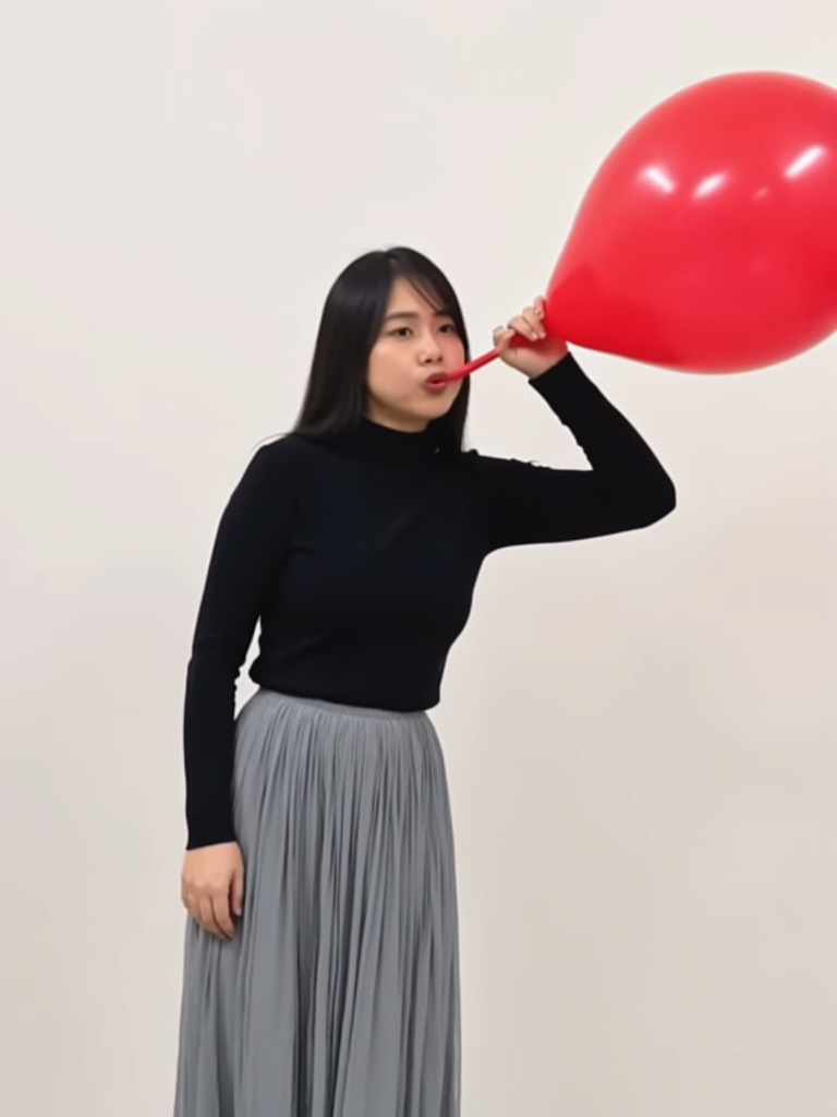 Sideways_balloon_9B ckpt-3