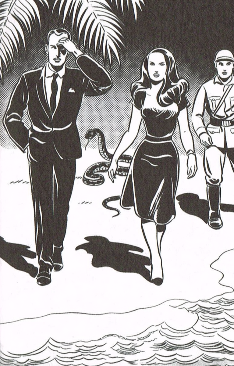 krea2_comic_rocketmen_01 c1-st2000