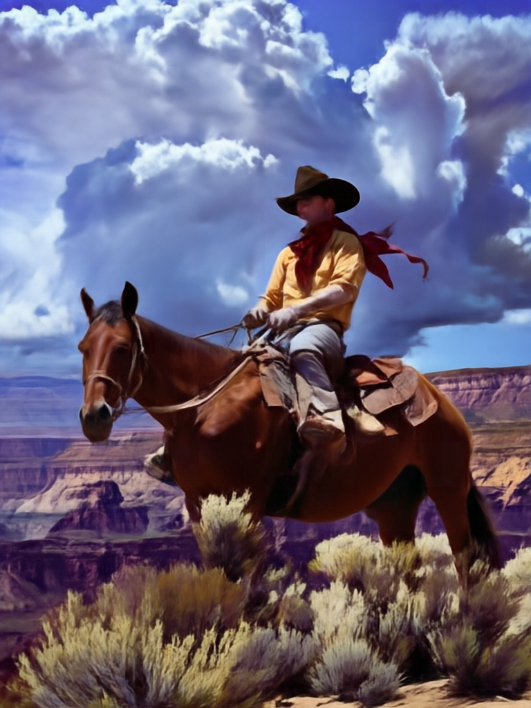 Wild_West-HiDream c1-st5000