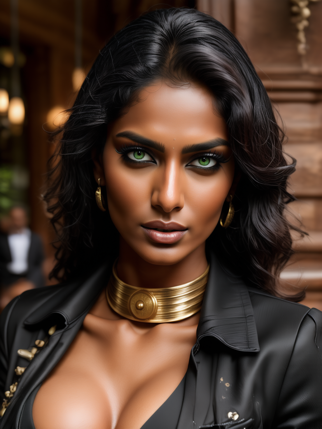 Suhasini_qwen2512_1 20260210140100
