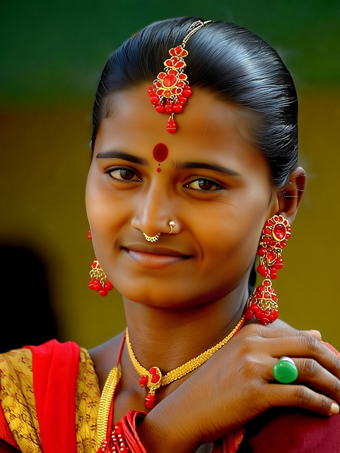 AnushkaShetty-Q c1-st1000