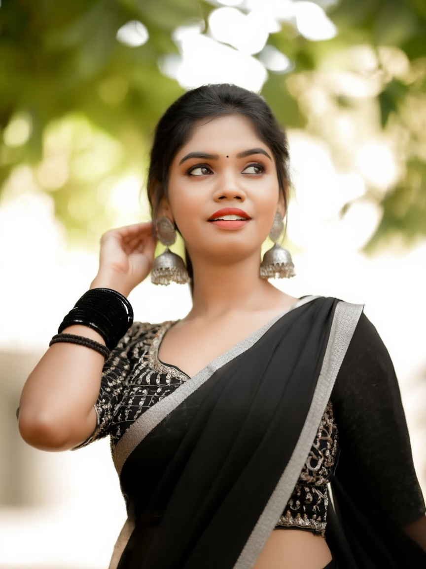 pranithazimage ckpt-5