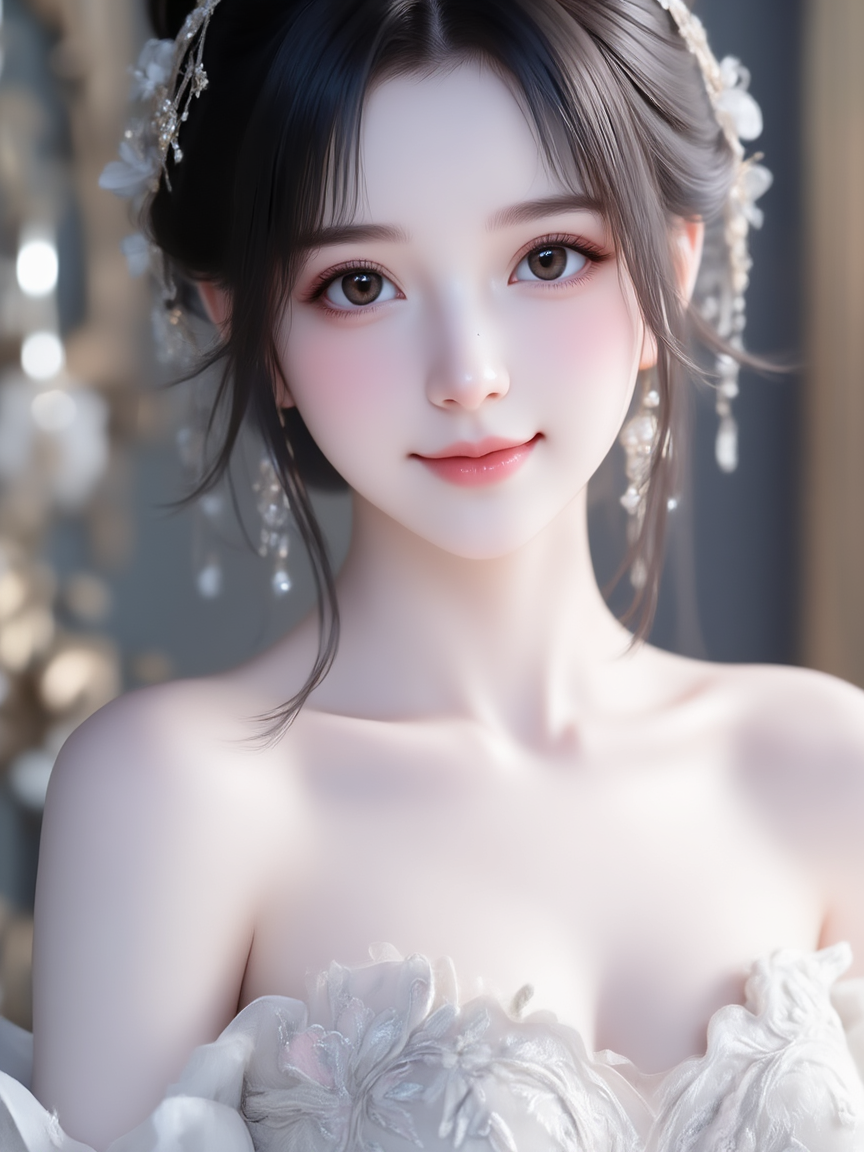laonansheng/meili-xs-girl-Z-Image-v1.0