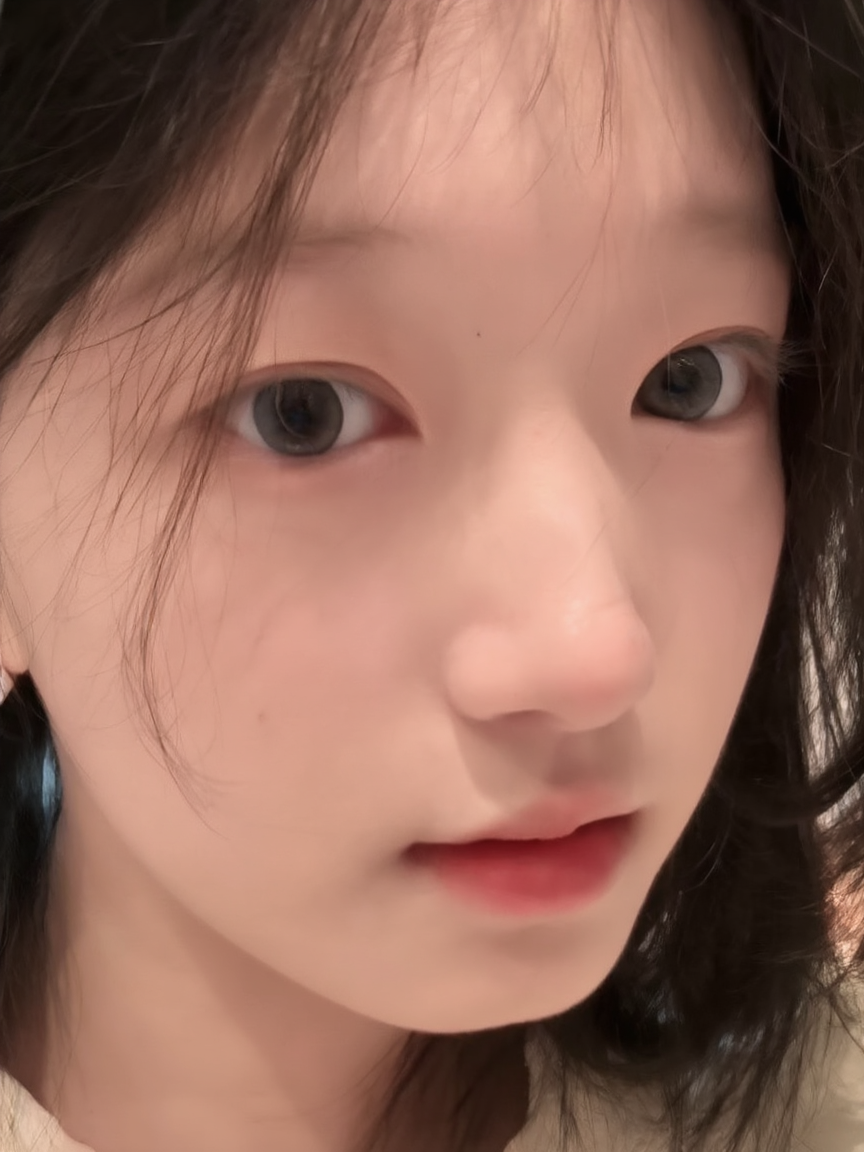 l422575706/face_zimage