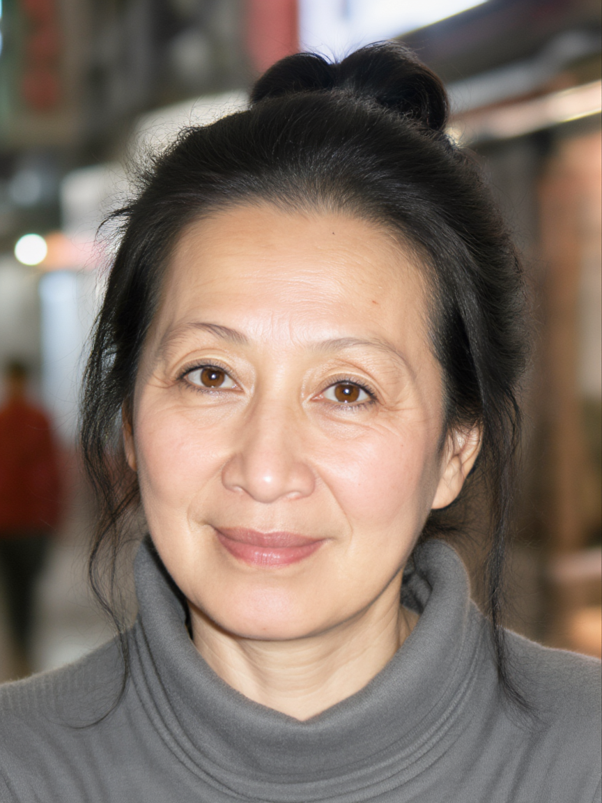 ZIT-MOM-01 c1-st3000