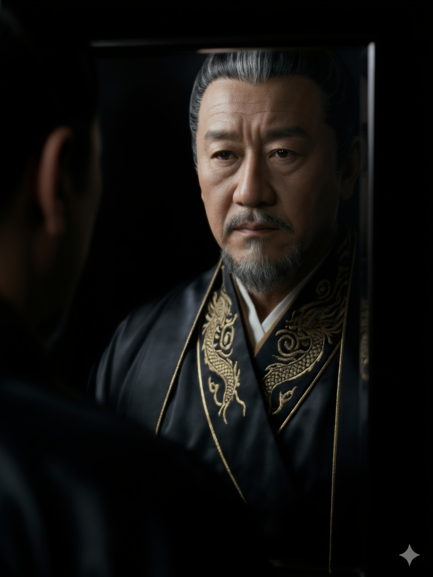 ZimageTurbo-laohuang 20260211192809