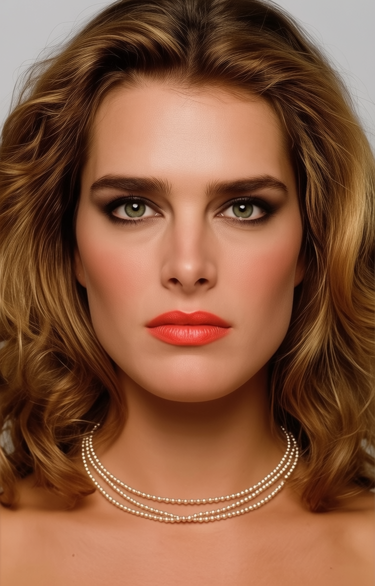 krea2_model_260810_02b c1-st2000