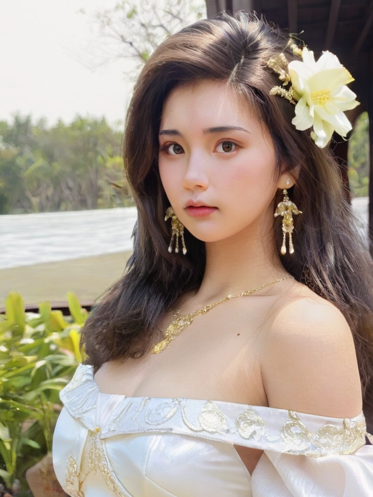 laonansheng/anni-yoyo-bikini-hardcoreAsianCosplay_ilV11-v1.0
