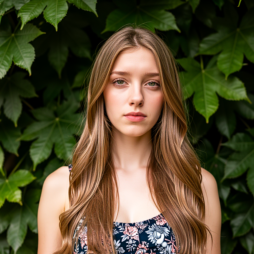 Zeva ckpt-20