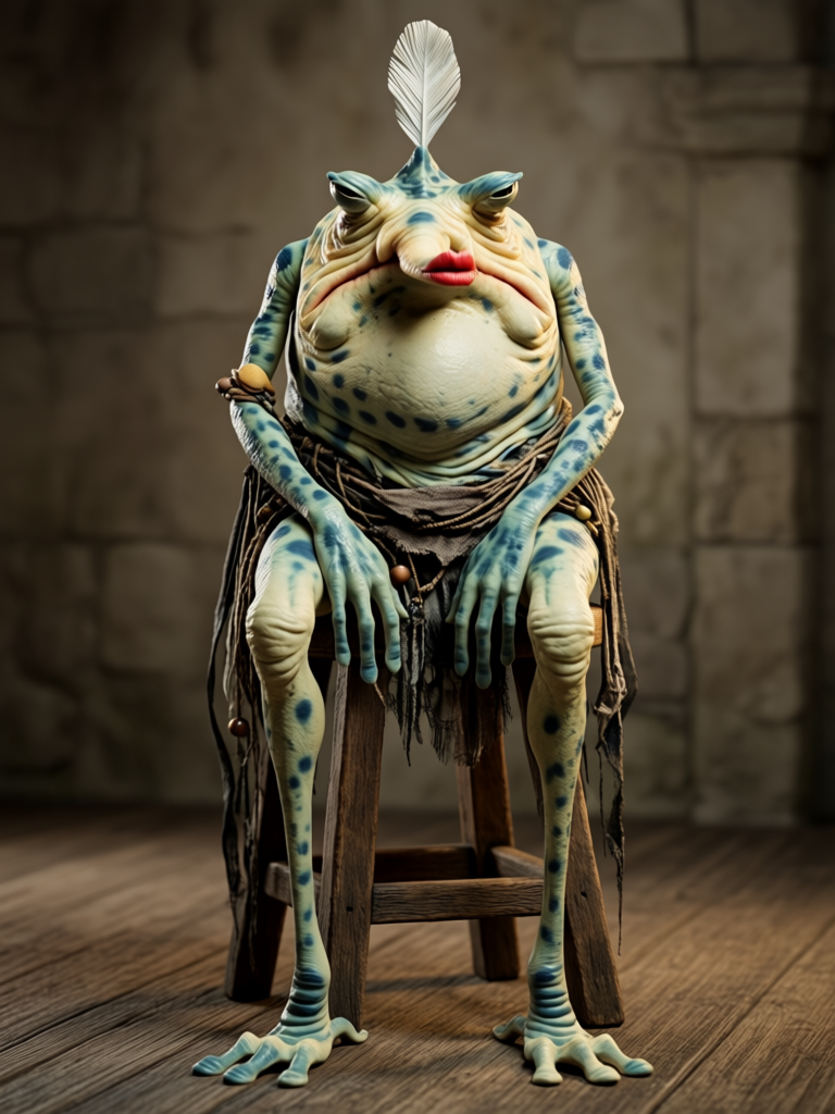 SySnootles_sysn00tl3s c1-st1000