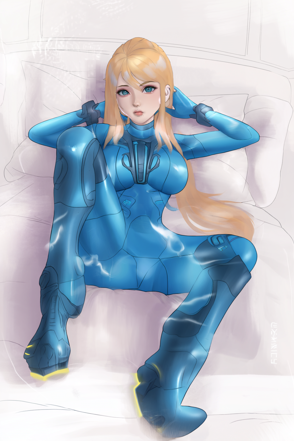 SamusAran_qwen21 c1-st3000